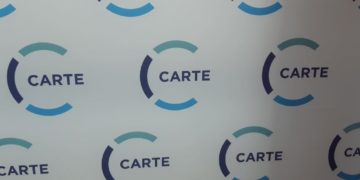 Carte Assurances dévoile sa nouvelle identité visuelle
