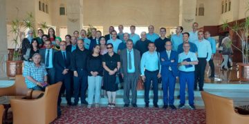 La Place de Tunis en conclave à Mahdia