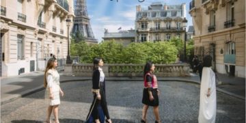 ATUGE : la Tunisie s’invite à Paris