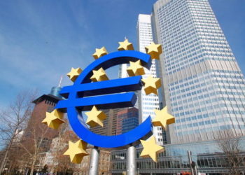 Relever les taux d’intérêt à l’aube de la récession? Un dilemme mondial