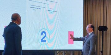 La BTE poursuit sa stratégie de digitalisation grâce à sa nouvelle offre virtuelle à travers l’application “Flouci”