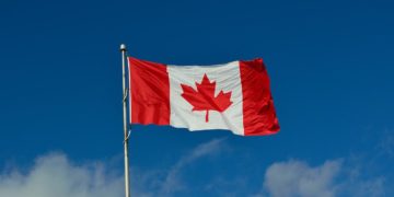 Le Canada facilite l’immigration aux entrepreneurs