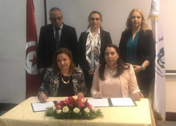 La CDC et le CITET lancent un programme de financement des startups vertes