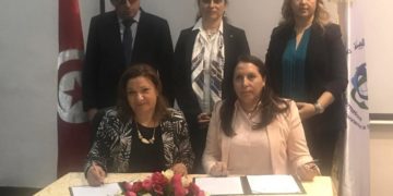 La CDC et le CITET lancent un programme de financement des startups vertes