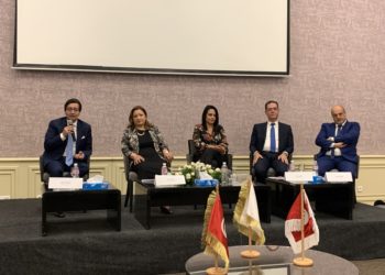 Conseil international des femmes entrepreneures: l’entrepreneuriat féminin est la richesse de la Tunisie