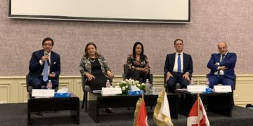 Conseil international des femmes entrepreneures: l’entrepreneuriat féminin est la richesse de la Tunisie