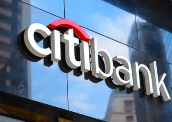 Citibank NA Tunis annonce des bénéfices légèrement en baisse au titre de l’exercice 2021
