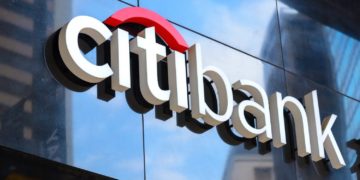 Citibank NA Tunis annonce des bénéfices légèrement en baisse au titre de l’exercice 2021