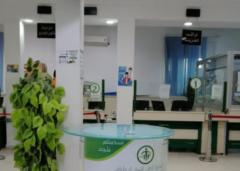 Le régime de la séance unique n’est pas une si mauvaise idée