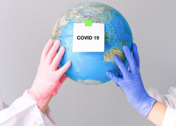 Les inégalités se sont aggravées dans les pays arabes après le Covid-19