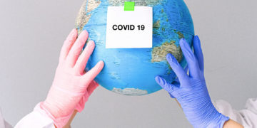 Les inégalités se sont aggravées dans les pays arabes après le Covid-19