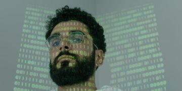 Cybersécurité : le ministère des Technologies obtient l’accord du Conseil des ministres