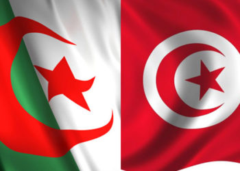 Ouverture prochaine des frontières algériennes ?