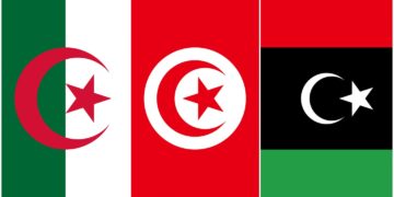 Maghreb : les ministres des Affaires étrangères se réunissent à Tunis