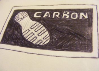 Comment mesurer et réduire son empreinte carbone à l’occasion de la Journée mondiale de l’environnement