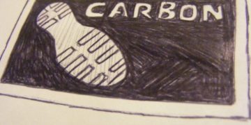 Comment mesurer et réduire son empreinte carbone à l’occasion de la Journée mondiale de l’environnement