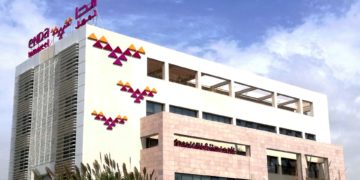 Tunisie Valeurs va assister Enda Tamweel pour lever 300 MTND sur le marché financier