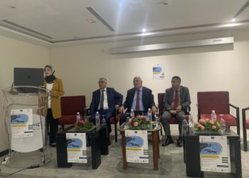 GreenBuilding : quand les bâtiments publics deviennent écologiques