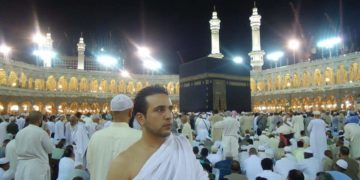 Préparatifs du Hajj 2022 : quelles sont les prévisions?