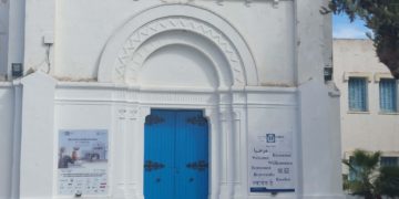 Programme des 9es HEC Doctoriales: une édition forte en réflexion