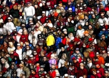 La Tunisie compte bien moins de 12 millions d’habitants