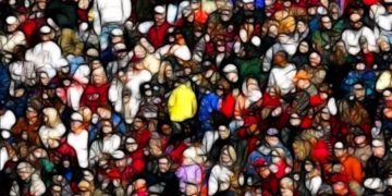 La Tunisie compte bien moins de 12 millions d’habitants