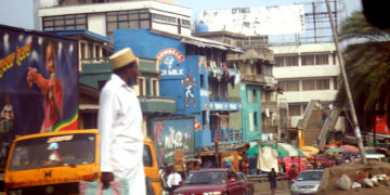 Venture capital en Afrique: 2021 est une année record