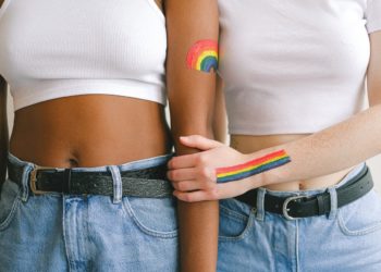 La Tunisie est l’une des destinations touristiques les moins sûres pour les touristes LGBTQ+
