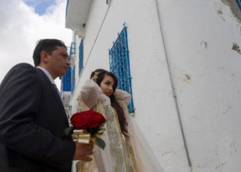 INS : quels sont les mois avec le plus de mariages en Tunisie ?