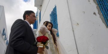 INS : quels sont les mois avec le plus de mariages en Tunisie ?