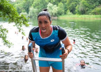 Après son triomphe à Berlin, où regarder le match en double Jabeur-Williams?