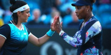 Jabeur: où en est-elle avec Eastbourne? Wimbledon approche