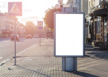 Au premier trimestre 2022, la MIP a réalisé un produit d’exploitation de… 800 dinars