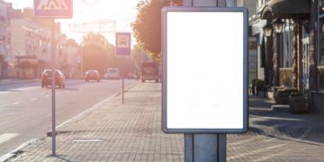 Au premier trimestre 2022, la MIP a réalisé un produit d’exploitation de… 800 dinars