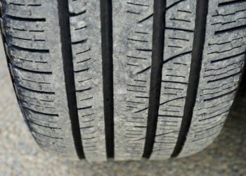 STIP : ouverture de l’appel à candidatures pour le poste d’administrateur représentant les petits porteurs