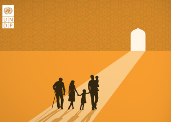 PNUD : Élargir les opportunités pour un relèvement inclusif et résilient à l’ère post-covid