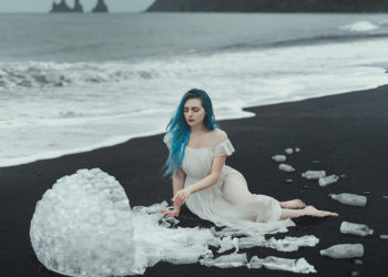 Mahdia, Monastir, Sfax et Médenine points chauds prioritaires en Tunisie de la pollution plastique marine