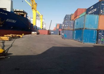 Pour certains, c’est un succès, pour d’autres, à peine la moyenne : qu’en est-il du déchargement au port de Sousse ?