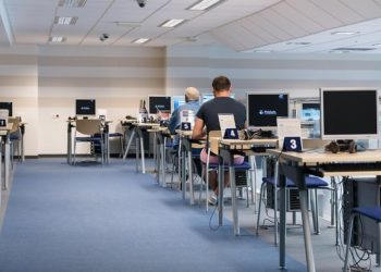 En quatre mois, l’économie tunisienne a créé 13 798 emplois