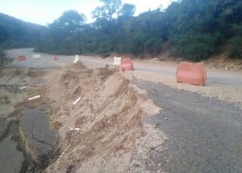 Etat des routes : la Tunisie a le pire score en Afrique du Nord