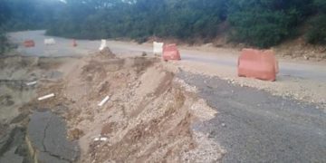 Etat des routes : la Tunisie a le pire score en Afrique du Nord