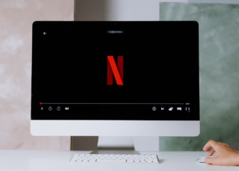 Publicités dans les plateformes de streaming, c’est pour bientôt