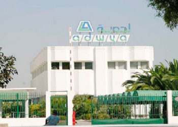 Les Kilani s’offrent ADWYA, l’Etat se frotte les mains