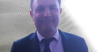 Alexis Gazzo, associé Ernst & Young: «Aucune énergie ne s’est jamais développée aussi rapidement que les énergies renouvelables»