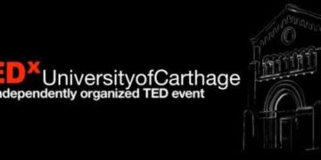 L’Université de Carthage organise la prochaine conférence TEDx