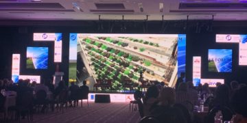 Forum de l’Economiste Maghrébin : la question de la transition énergétique au coeur du débat