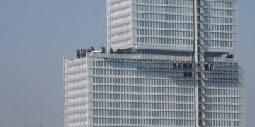 Verdict de l’affaire de la Libyan Investment Authority contre l’entreprise tunisienne Siba Plast