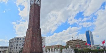 Voici la liste des fonds d’investissement les plus actifs en 2021