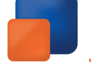 Fitch Ratings reconfirme la note de Tunis Re à ‘AA'(tun) avec Perspectives Stables