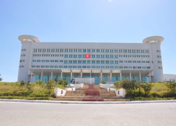 La Télévision tunisienne acquiert un studio mobile pour 500 millions de dinars